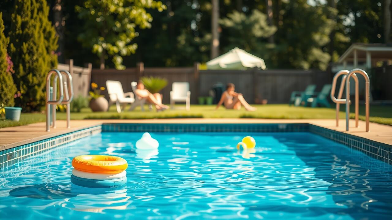 Recent Minnesota Pool Drowning Cases That Highlight The Need For Legal Action | Recent Minnesota Pool Drowning Cases Highlighting the Need for Legal Action