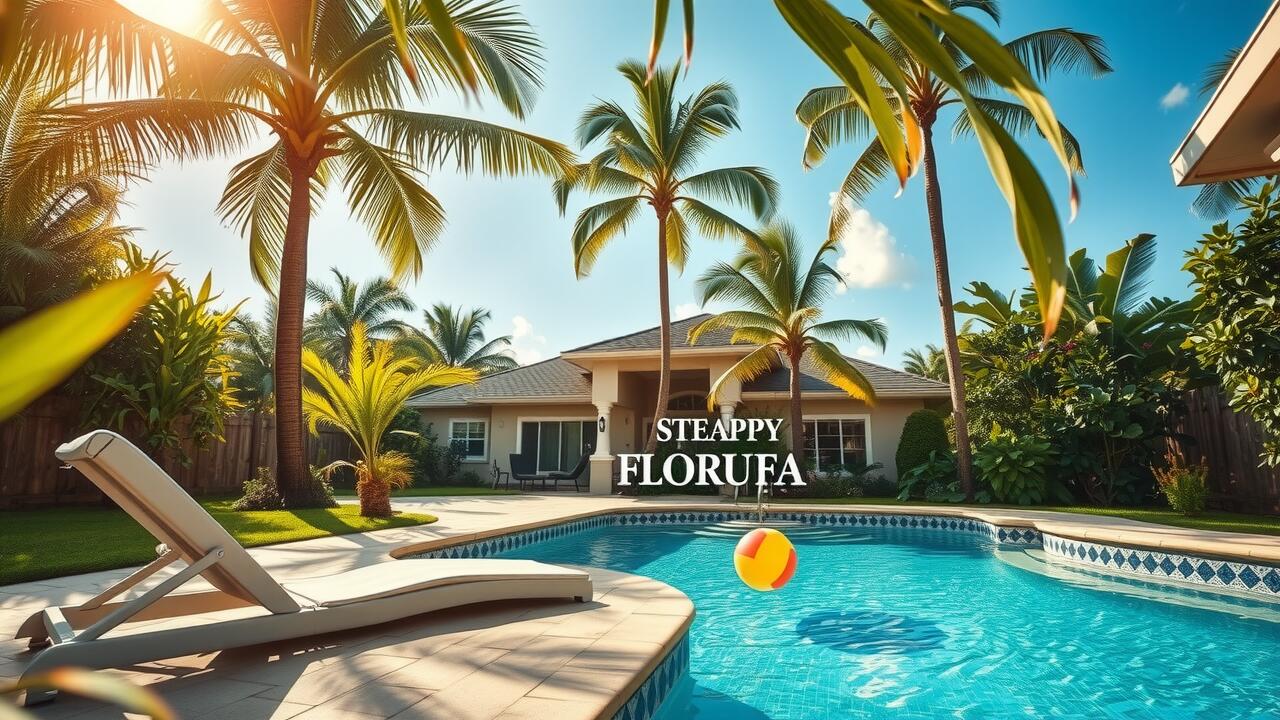 Understanding the Statute of Limitations for Filing a Pool Drowning Wrongful Death Claim in Florida