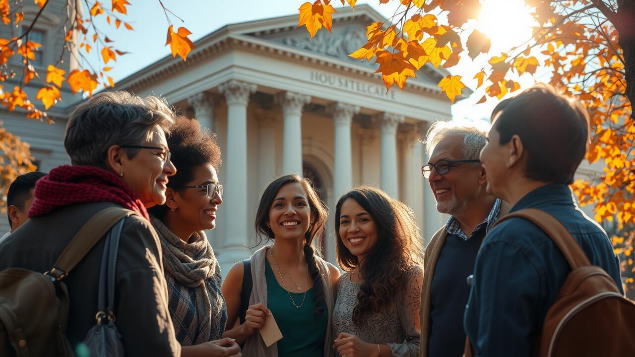 How Survivors of Childhood Sexual Abuse Can Take Legal Action in New York