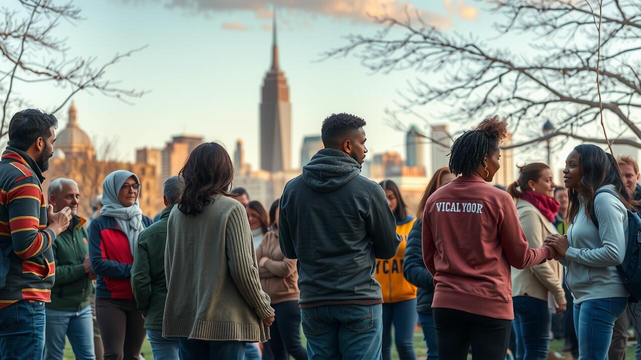 Recent Changes To New York Law That Support Sexual Abuse Victims | Recent Changes to New York Law Supporting Sexual Abuse Victims