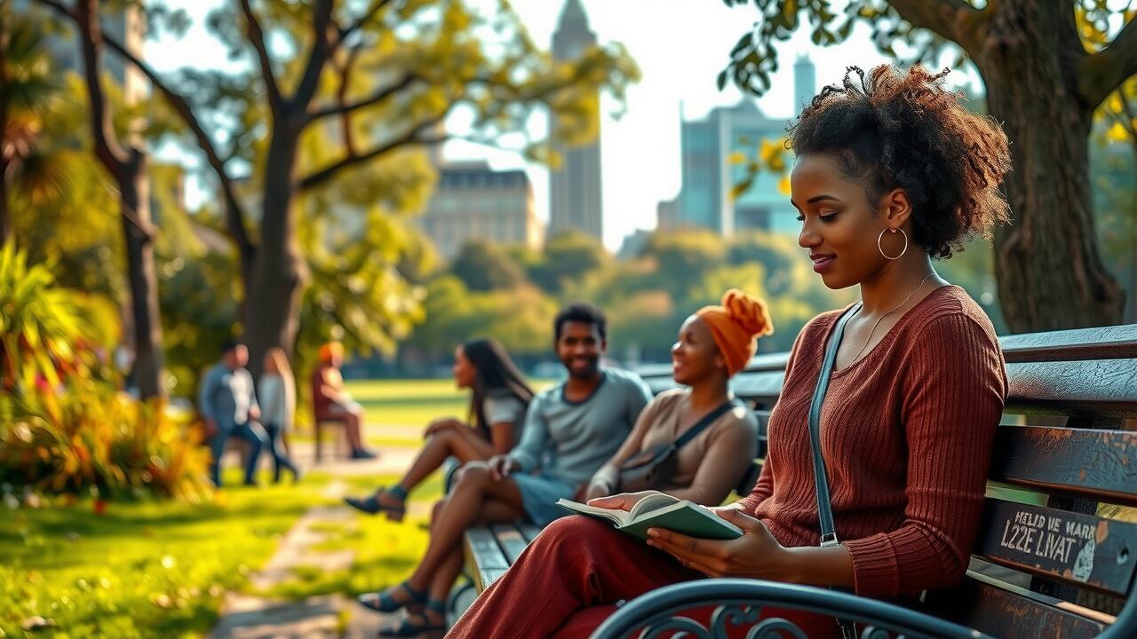 How Civil Compensation Can Help Psychiatric Abuse Survivors Rebuild Their Lives In NY | How Civil Compensation Assists Psychiatric Abuse Survivors in Rebuilding Their Lives in NY