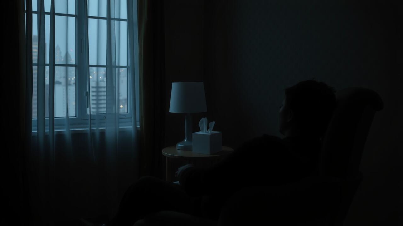 Recent Psychiatrist Sexual Abuse Cases in New York and What They Mean for Survivors