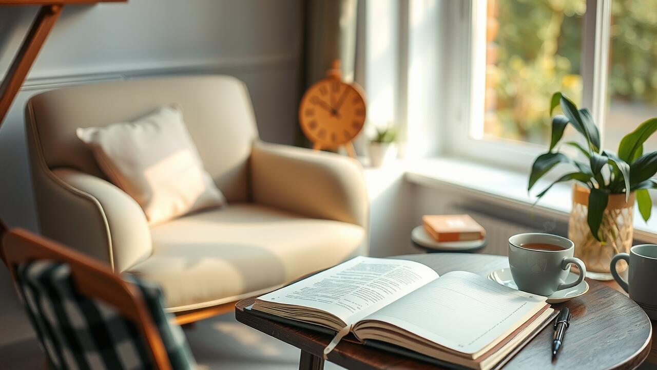 The Emotional and Psychological Toll of Psychiatrist Abuse and Legal Paths to Recovery