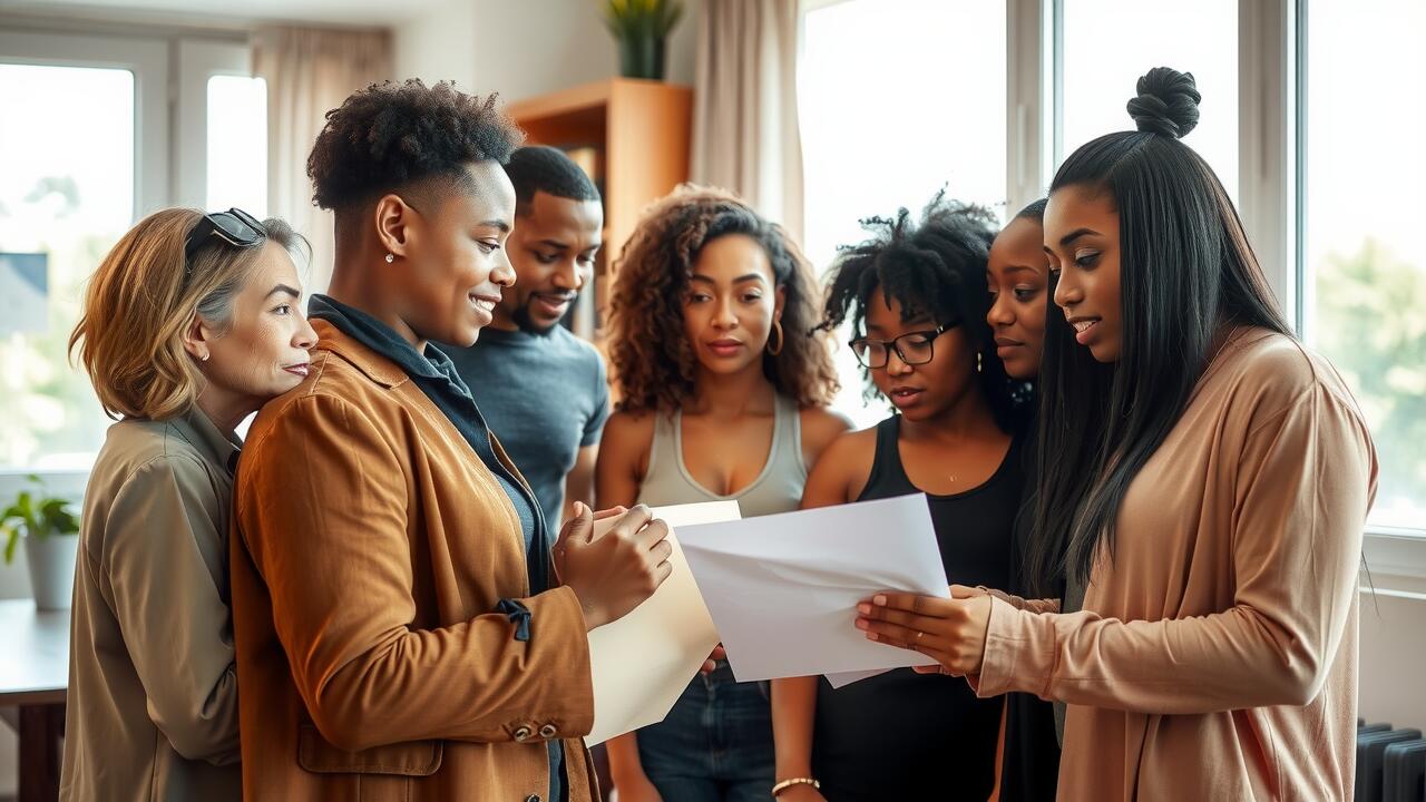 How to File a Civil Lawsuit for Sexual Abuse as a Transgender Survivor in New York