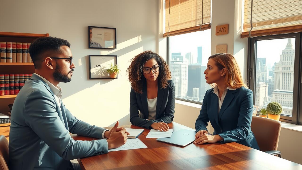 Civil Vs. Criminal Cases For Sexual Abuse Survivors In NY: What’s The Difference? | Understanding Civil vs Criminal Cases for Sexual Abuse Survivors in NY: What’s the Difference?