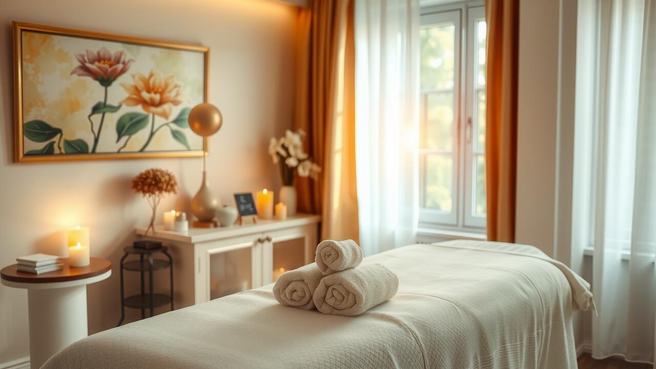 Statute of Limitations for Filing a Massage Spa Sexual Abuse Claim in NY