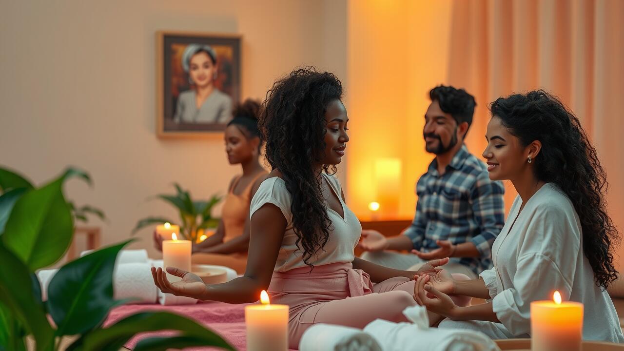 Recovering Damages for Pain, Trauma, and Medical Costs After Spa Abuse in NY