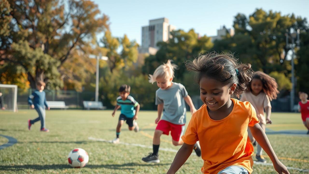 Statute of Limitations for Filing Youth Sports Sexual Abuse Claims in New York