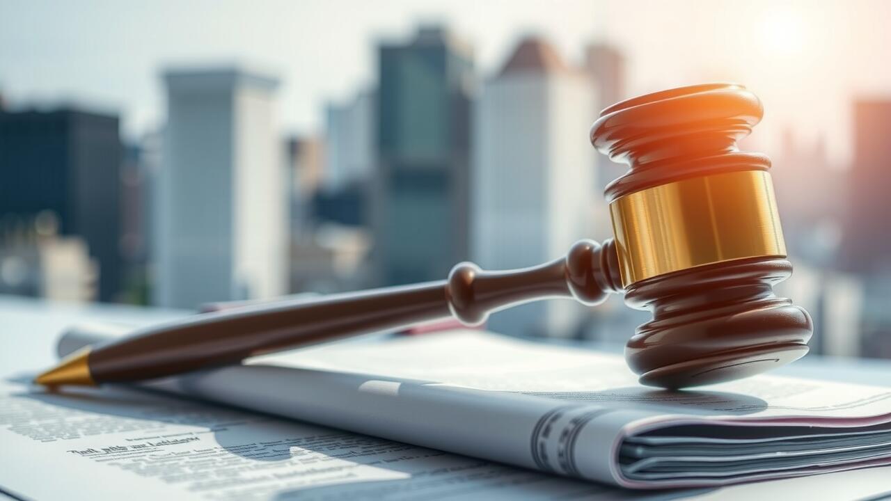 Understanding the Statute of Limitations for Sexual Abuse Claims in New York: What You Need to Know