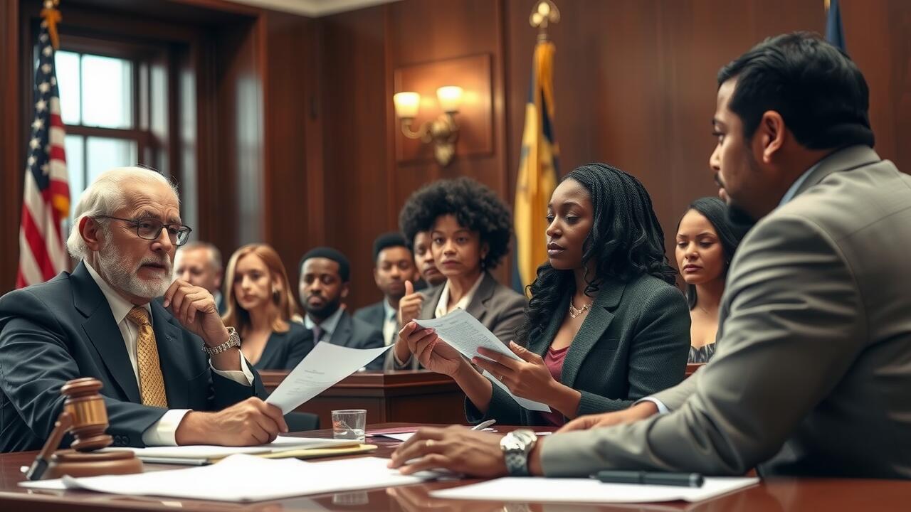 The Role of Civil Lawsuits in Holding Abusers and Institutions Accountable in NY