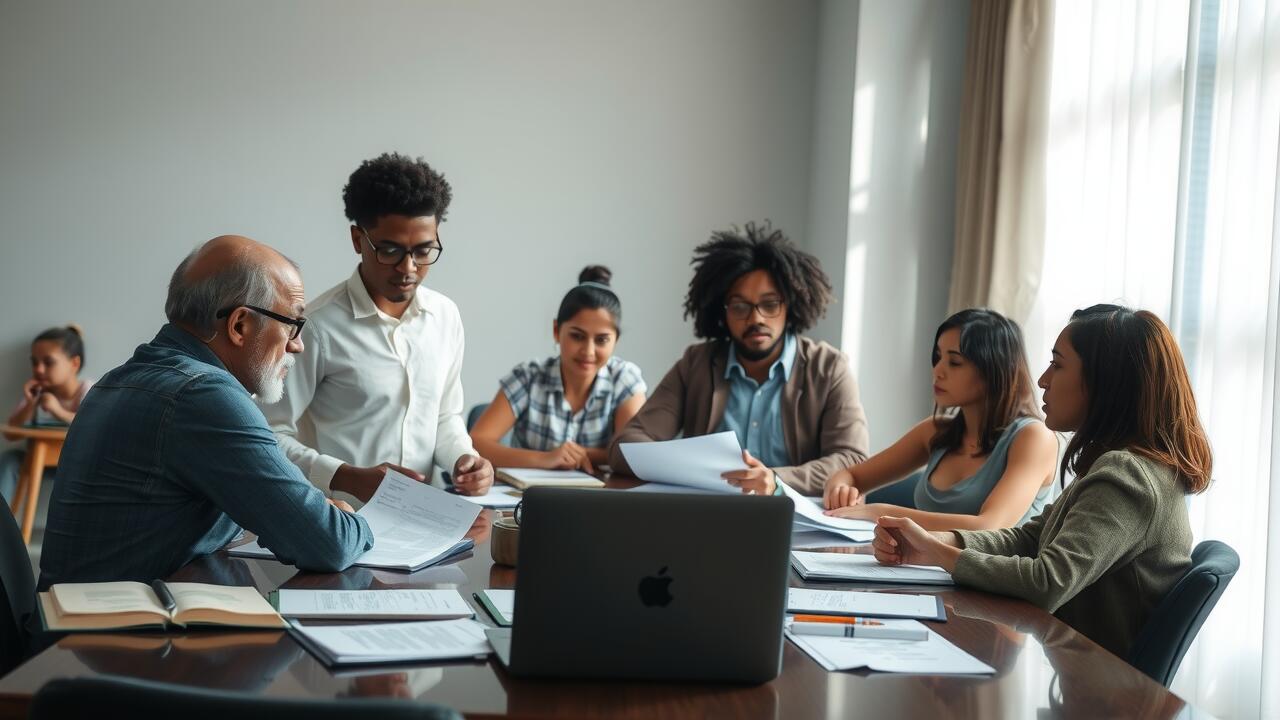 Your Legal Rights As A Crime Victim: Civil Lawsuits Explained | Understanding Your Legal Rights as a Crime Victim and Civil Lawsuits Explained