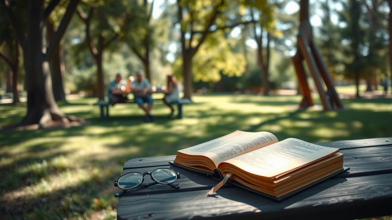 Understanding Georgia’s Premises Liability Laws in Shooting Cases