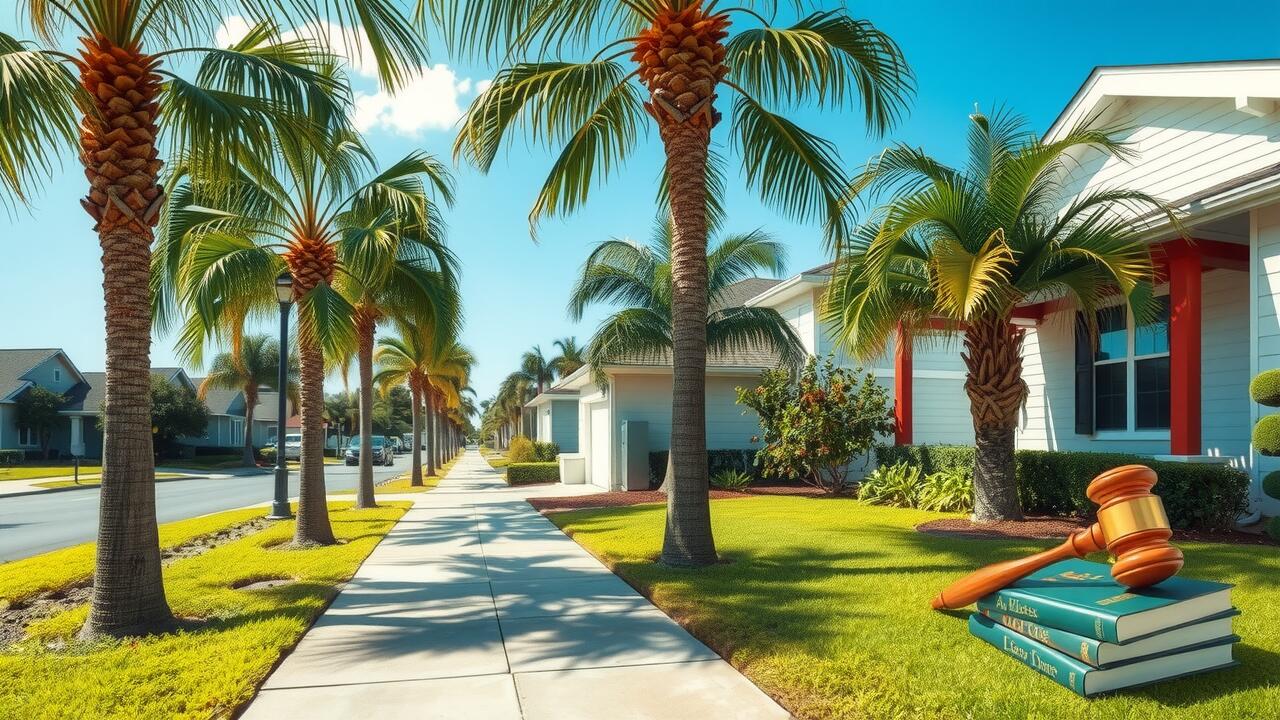 Florida’s Premises Liability Laws In Shooting Cases: A Legal Breakdown | Florida's Premises Liability Laws in Shooting Cases: A Comprehensive Legal Breakdown