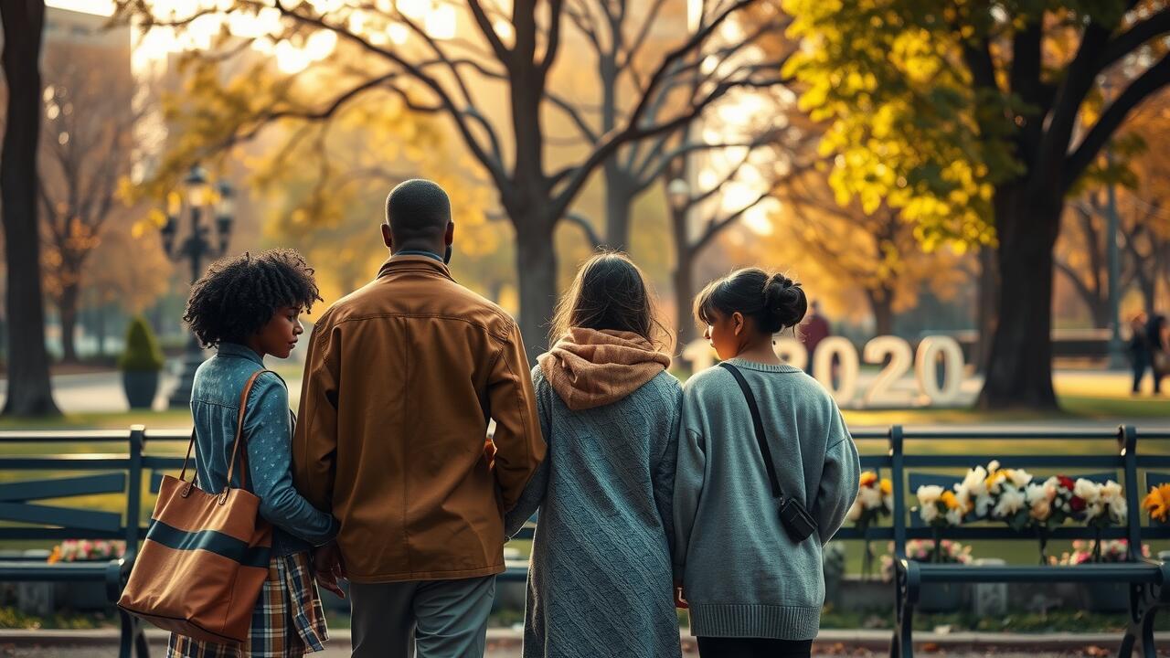 Filing a Wrongful Death Lawsuit After a Fatal Shooting in New York: A Guide for Families