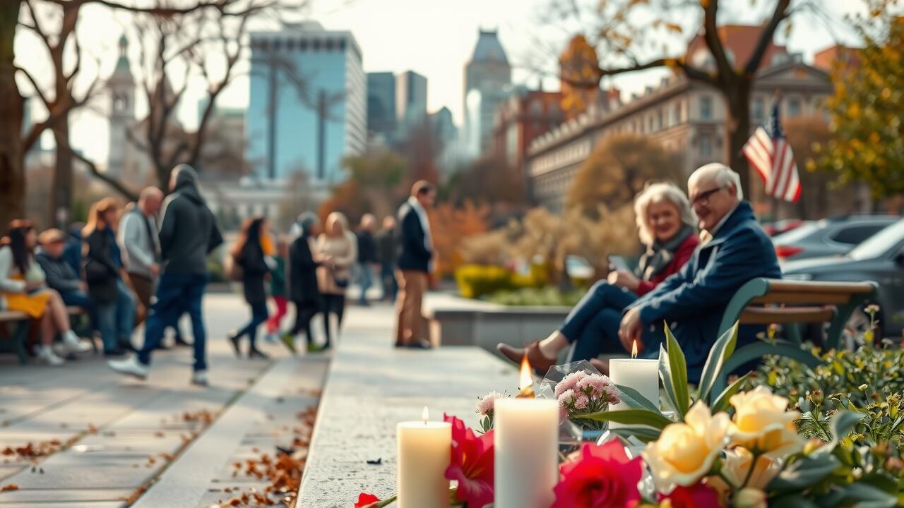 What Compensation Can You Recover After a Shooting Injury or Death in New York?