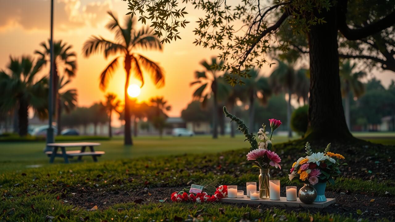 Types of Compensation Available to Shooting Victims in Florida Civil Cases