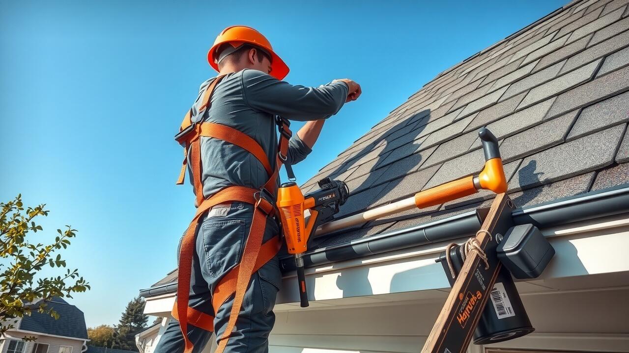 Roof replacement Newark, New Jersey