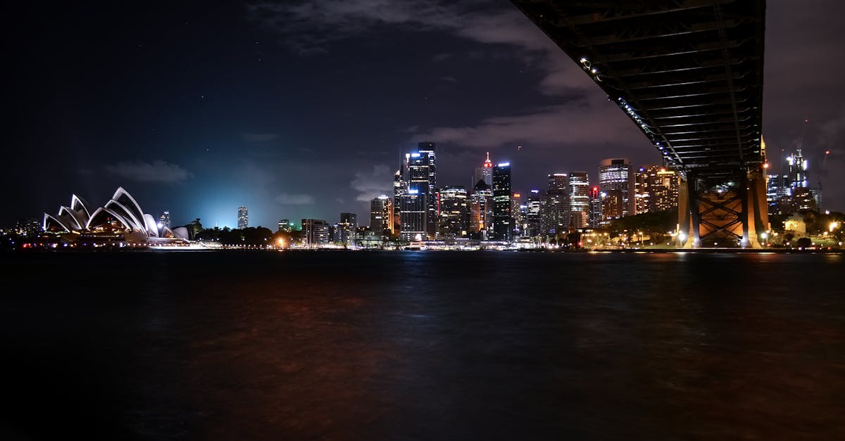 Can I do SEO on my own?