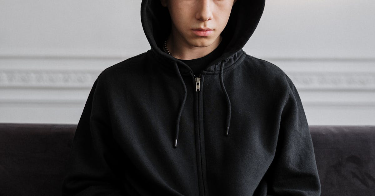 Do web designers work from home?