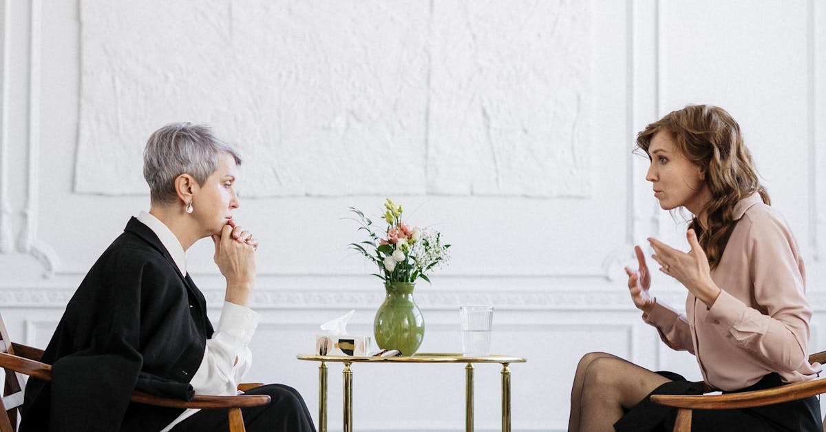 How do you manage digital reputation?