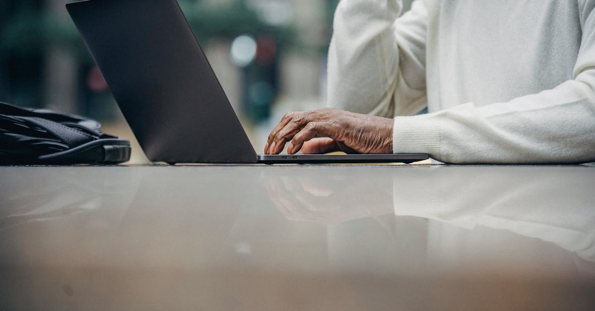 Is data analyst hard to get a job?