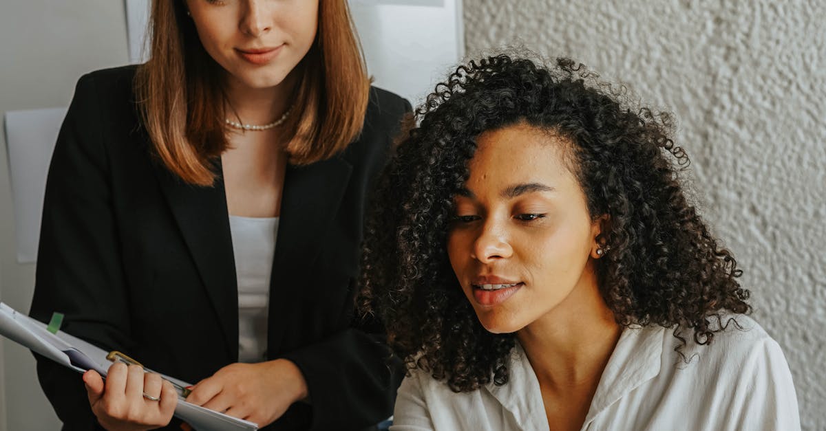 Is Excel a reporting tool?