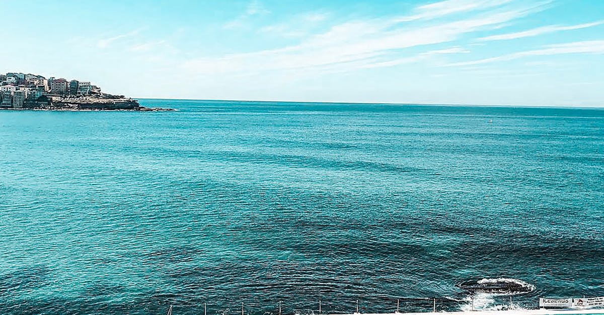 What are the 3 C's of SEO?