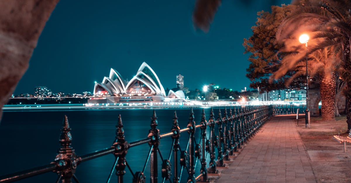 What are the steps for local SEO?