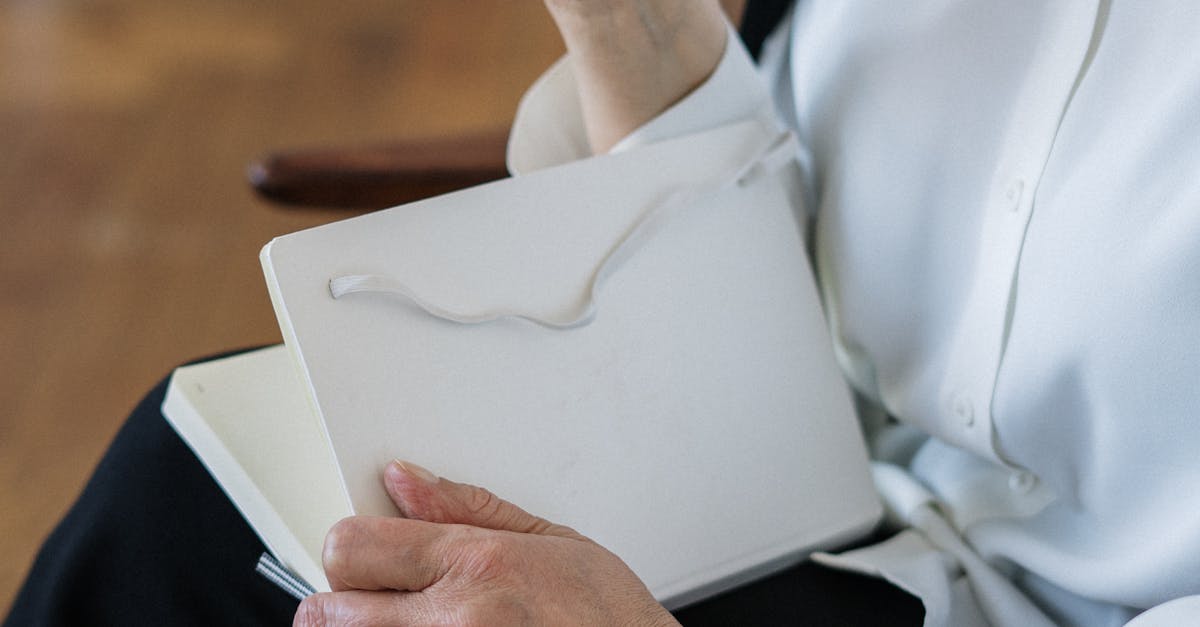 What does a bachelor of information technology do?