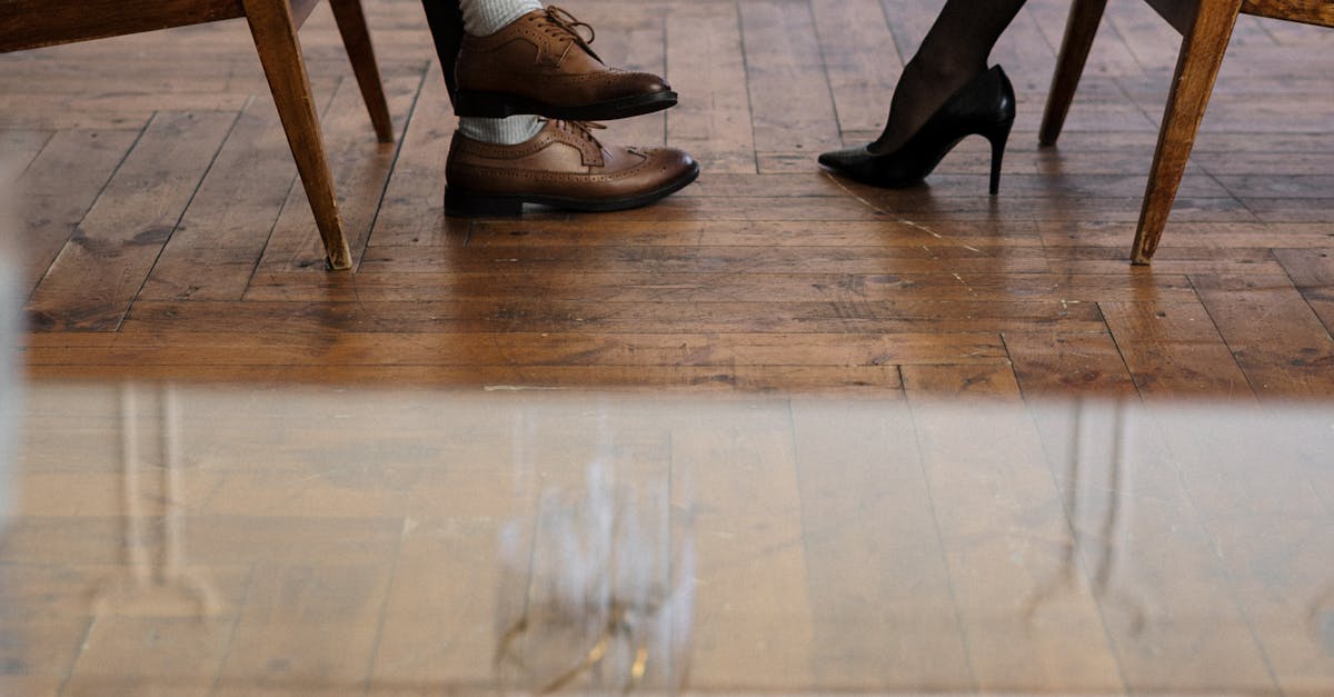 What does your online reputation consist of?