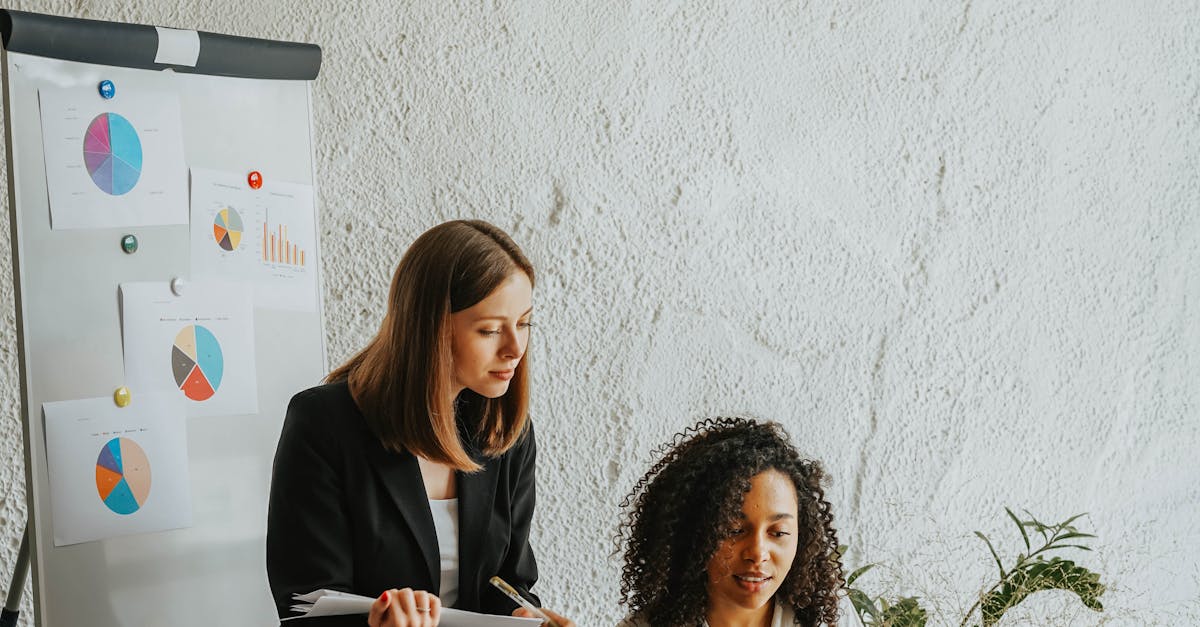 What is a data analyst salary Australia?