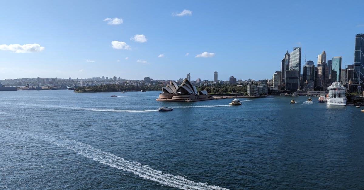 What is an example of reputation management?