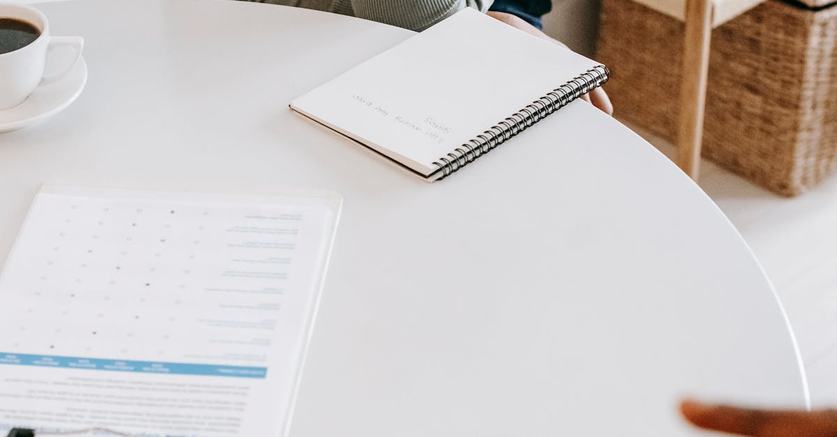 What is online reputation in digital marketing?