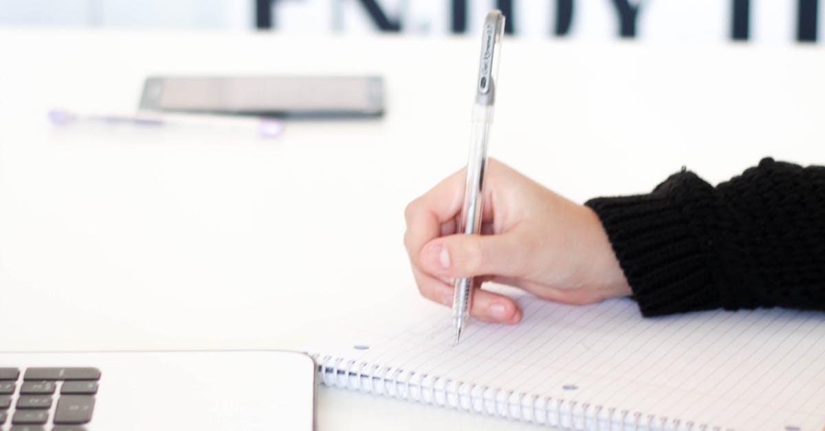 What is SEO and how does it work?