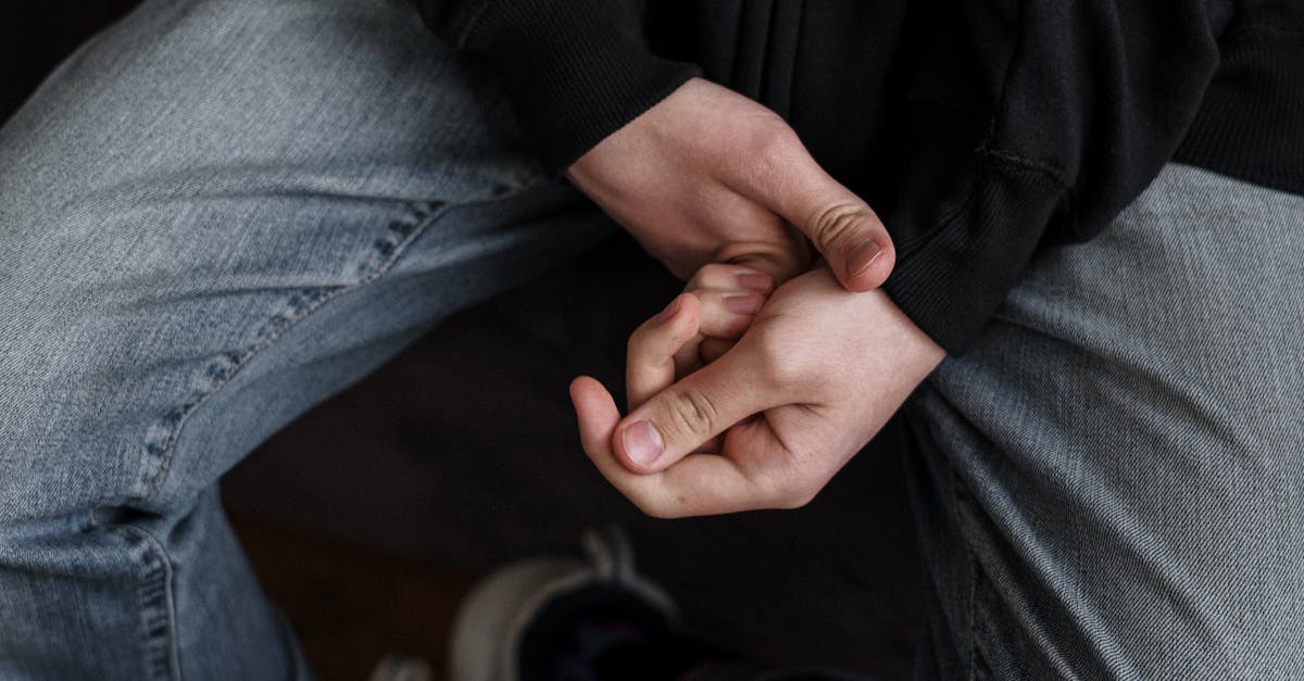 Which Bachelor degree is best for web development?