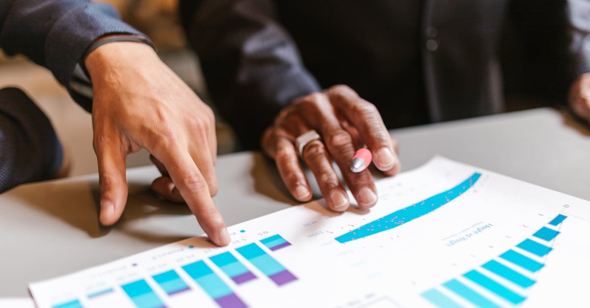 Which business is likely to benefit most from local SEO?