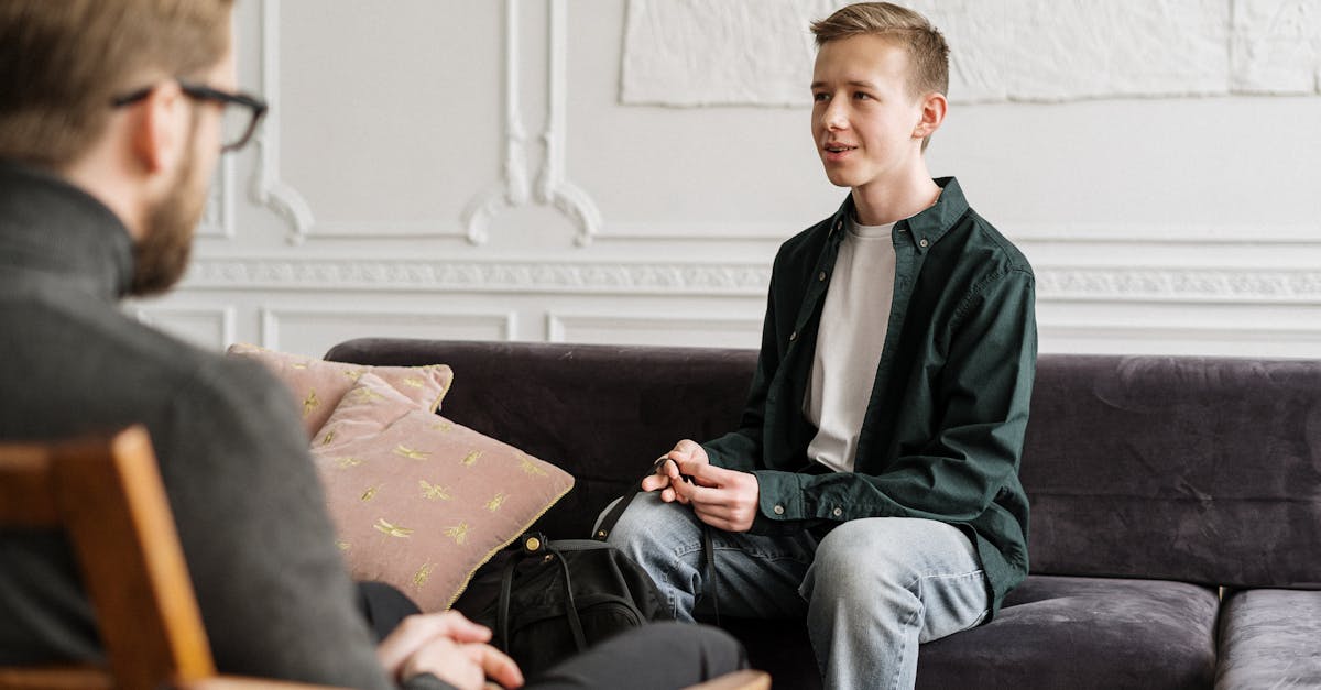 Best Practices for Regulatory Compliance in Reporting  