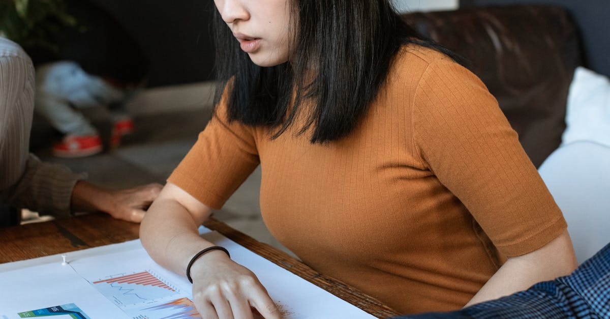 Can anyone be an Amazon affiliate?