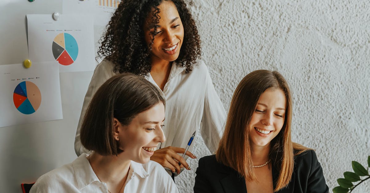 Can I do SEO yourself?