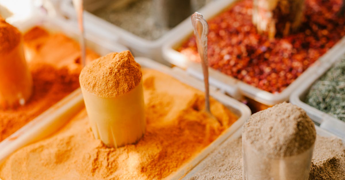 Can you do local SEO without a website?