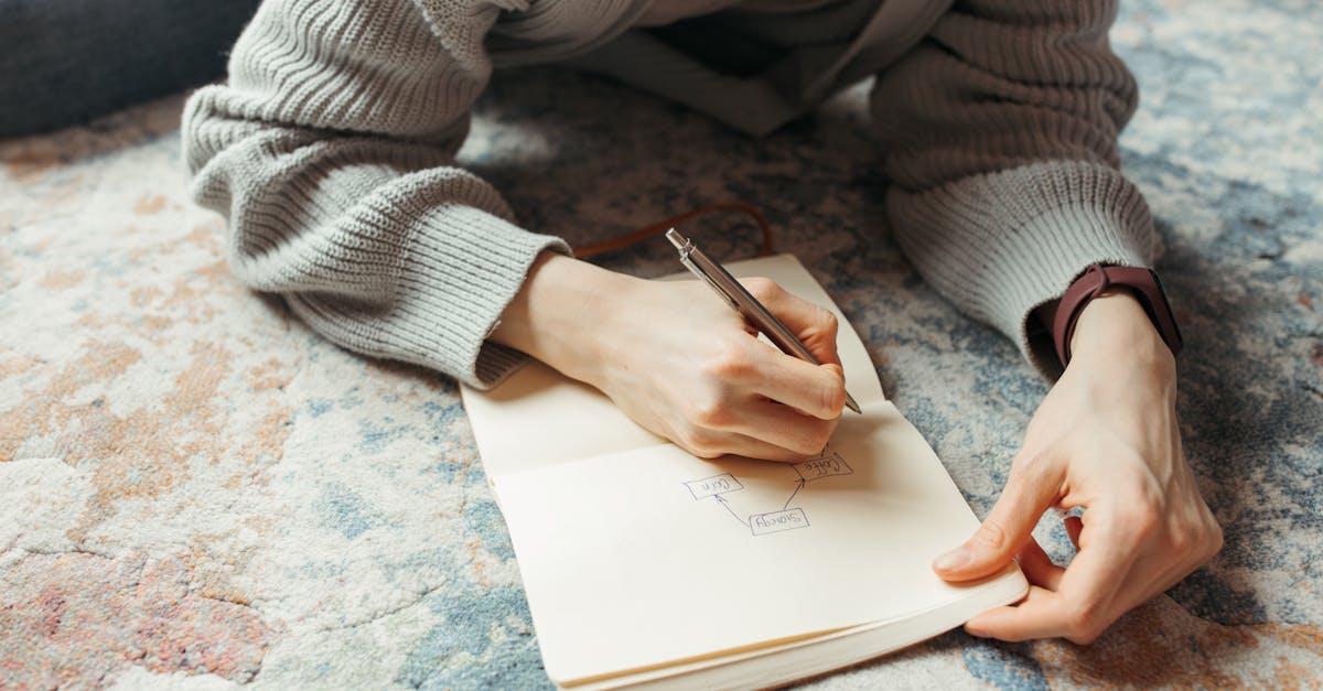 Challenges Facing Data Analytics Adoption in Western Australia  