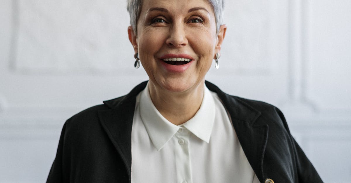 Data Analytics in the Mining and Resources Sector in Western Australia  