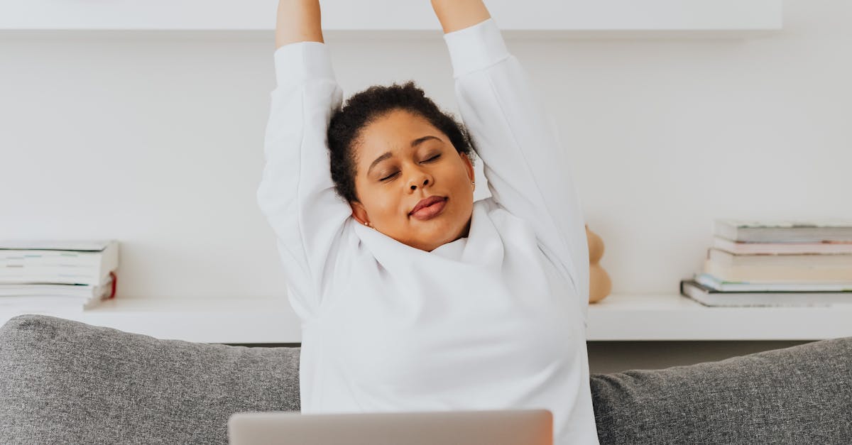 Do I need an ABN for affiliate marketing?