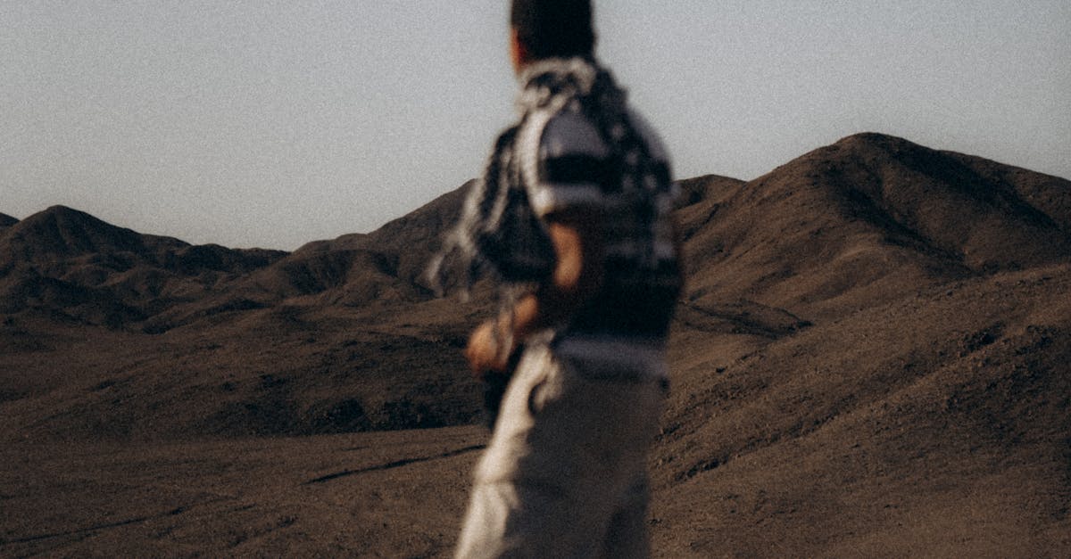 Does Google charge for SEO?