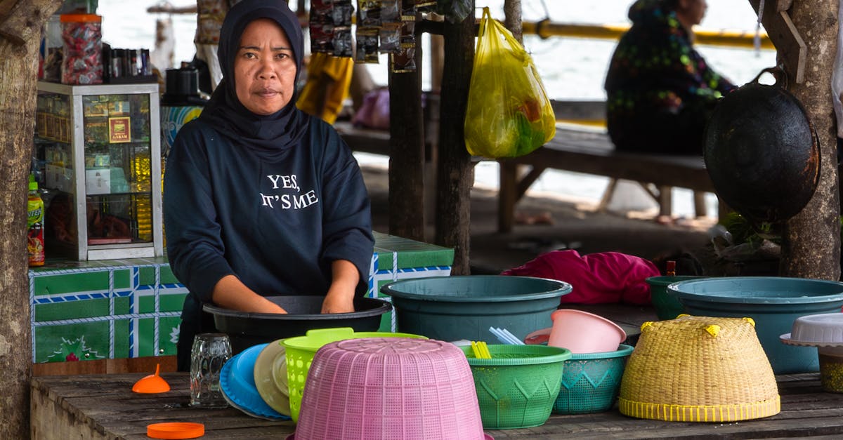 Enhancing Online Visibility with Local SEO Strategies  