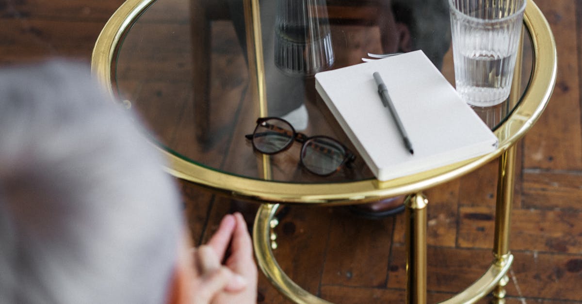 Environmental Data Analytics in Western Australia  