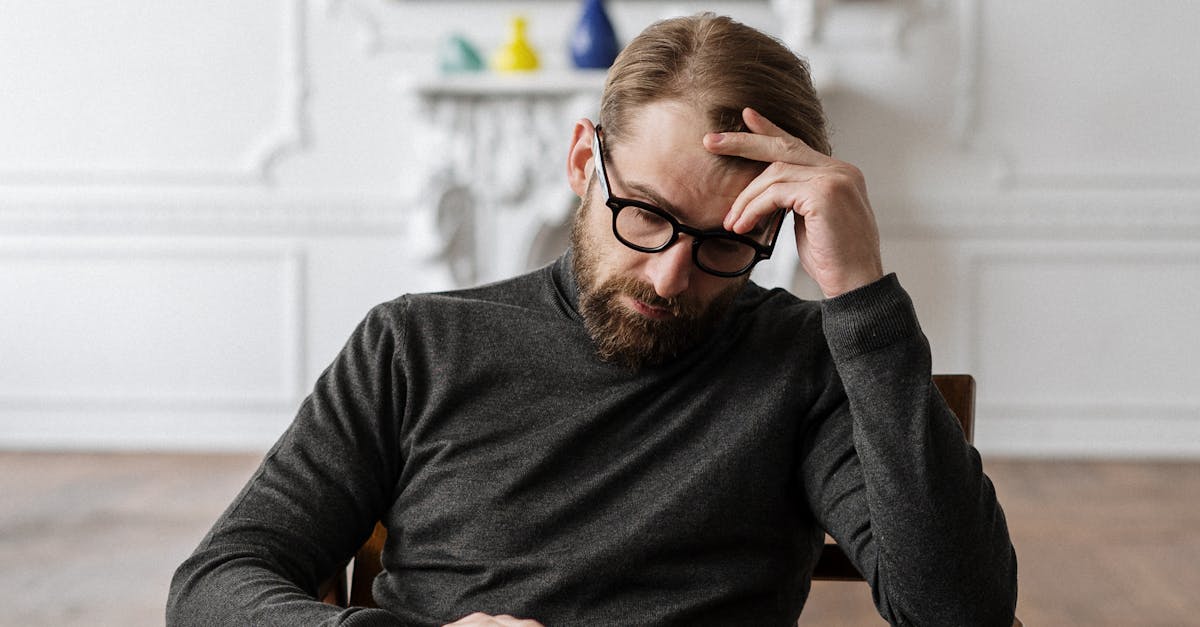 Financial Reporting Standards Specific to Western Australia  