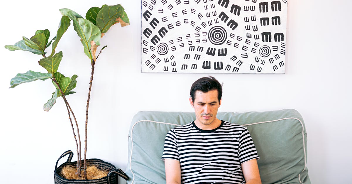 How do I get my first affiliate sale?