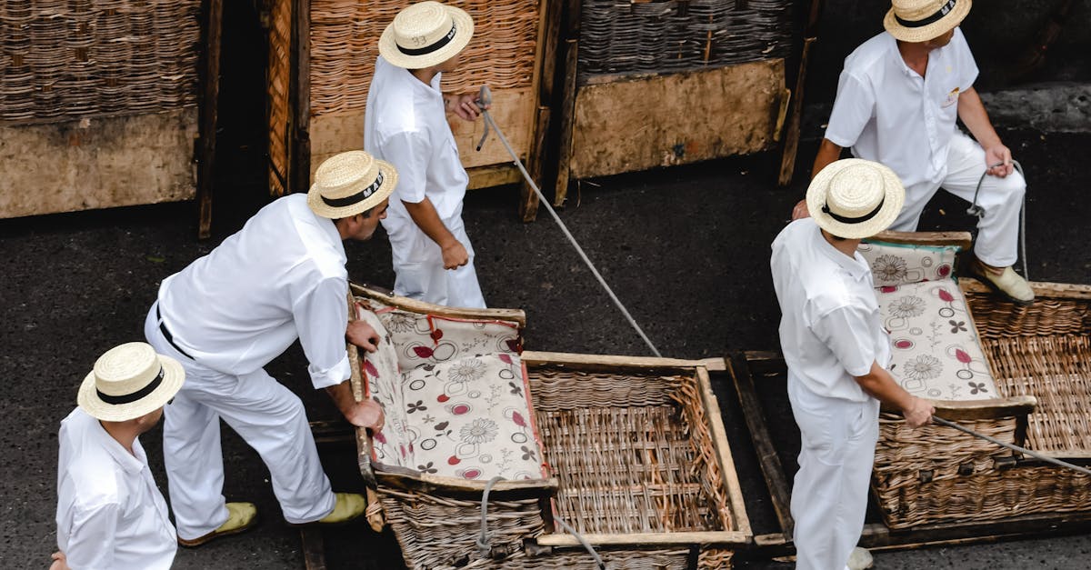 How do I optimize my local SEO?