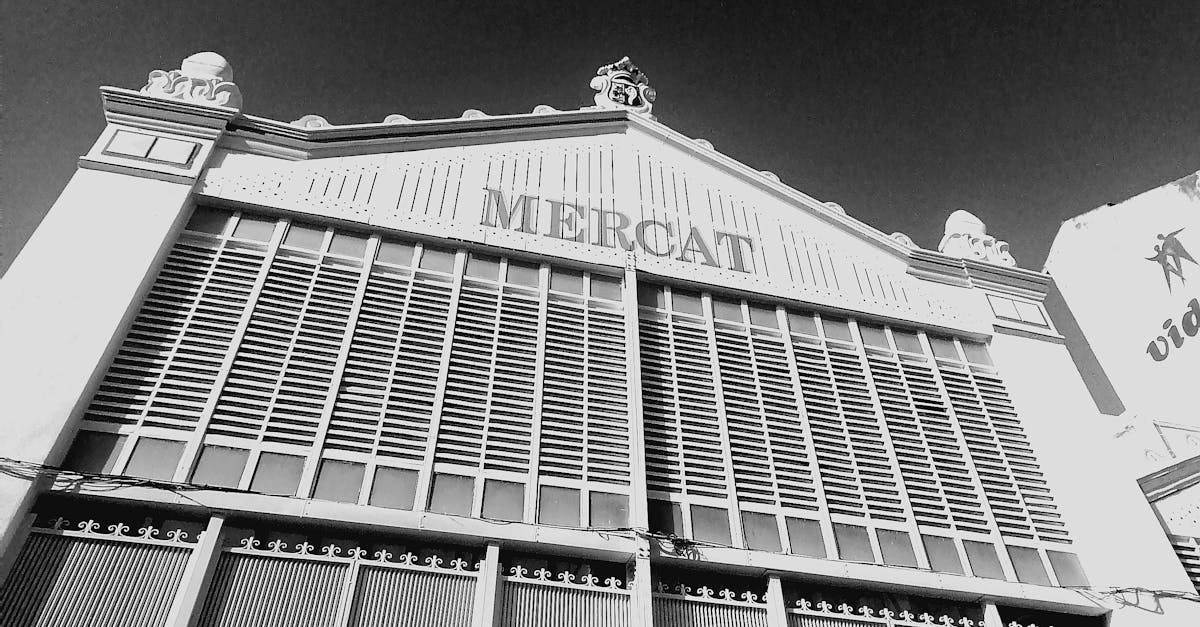 How do I rank higher in local SEO?